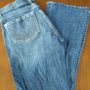 Rock & Republic Jeans